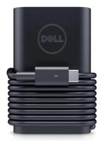 Dell Laptop AC Adapter 45W USB-C - Originele oplader, Computers en Software, Nieuw, DELL, Ophalen of Verzenden
