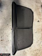Audi A4  B6 8H  Cabriolet windscherm, Ophalen of Verzenden, Herkomst onderdeel bekend, Gebruikt, Audi