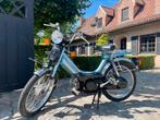 HONDA CAMINO - B klasse Vario, Ophalen of Verzenden, Klasse B (45 km/u), 49 cc, Overige merken