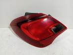 ACHTERLICHT LINKS BUITEN Opel Corsa E (13428447), Auto-onderdelen, Gebruikt, Opel