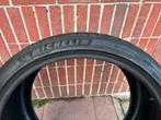 2 x Michelin pilot sport 4s banden 315/30/r22, Ophalen, Band(en)