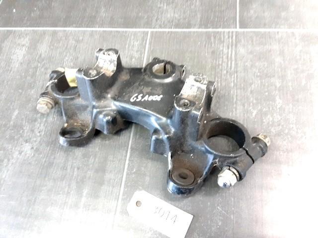 GS1000 1977 - 1980 Suzuki Kroonplaat D1-55152, Motoren, Onderdelen | Suzuki