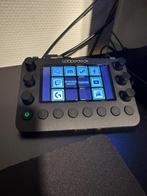 Loupedeck Live, Ophalen, Overige indelingen, Zo goed als nieuw, Bedraad