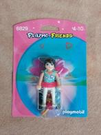Playmobil friends popje, Kinderen en Baby's, Speelgoed | Playmobil, Nieuw, Ophalen of Verzenden