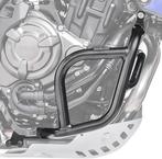 Yamaha TENERE700 lage motorbescherming - Motoguard, Ophalen of Verzenden, Nieuw
