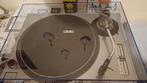 Platine Technics SL1200MK2, Enlèvement ou Envoi, Comme neuf, Technics
