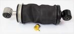 CABIN SHOCK ABSORBER L=R REAR DAF XF105/106 1931024F, Ophalen of Verzenden, Nieuw, DAF, Ophanging en Onderstel