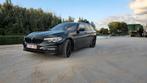 BMW seria 5 2.0d 2017r, Auto's, BMW, Particulier, Te koop