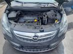 LUCHTHOEVEELHEIDSMETER Opel Corsa D (01-2006/12-2014), Auto-onderdelen, Overige Auto-onderdelen, Gebruikt, Opel