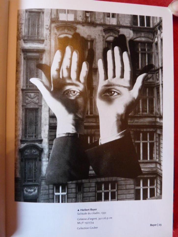 Fotografie uit de 20e eeuw, Boeken, Kunst en Cultuur | Fotografie en Design, Zo goed als nieuw, Fotografie algemeen, Ophalen of Verzenden