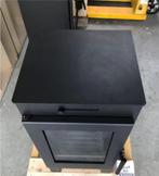 houtkachel, Huis en Inrichting, Kachels, Ophalen, Houtkachel