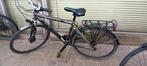 Fiets thomson, Fietsen en Brommers, Ophalen of Verzenden, Gebruikt