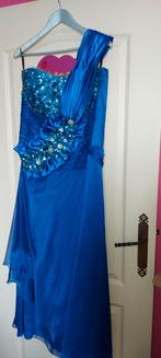 Avondjurk maat xl 44, Kleding | Dames, Ophalen of Verzenden, Nieuw, Maat 46/48 (XL) of groter