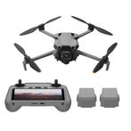 DJi Mini 5 Pro Fly More Combo en stock ✅, Audio, Tv en Foto, Ophalen of Verzenden, Nieuw, Drone met camera