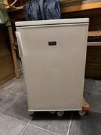 Zanussi TT160 c  frigo  ijskast  WEINIG GEBRUIKT, Elektronische apparatuur, Ophalen, Zo goed als nieuw