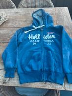 Hollister hoodie maat S, Ophalen of Verzenden, Zo goed als nieuw, Maat 46 (S) of kleiner