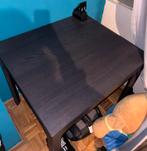 Table extensible, Maison & Meubles, Enlèvement, Utilisé
