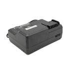 Hitachi lader 14.4V~18V Lithium, Hobby en Vrije tijd, Elektronica-componenten, Ophalen of Verzenden, Nieuw