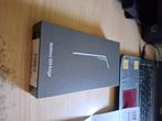 Samsung Galaxy S25 Edge 256 GB, 256 GB, Verzenden, Nieuw