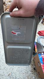 Petroleum stoof, Huis en Inrichting, Kachels, Ophalen