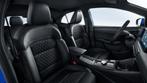 MG MG3 1.5 Comfort, Auto's, MG, Voorwielaandrijving, Stof, Overige modellen, Bedrijf