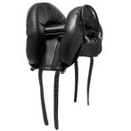 Inky Dinky kinderzadel, Animaux & Accessoires, Chevaux & Poneys | Selles, Enlèvement ou Envoi, Neuf