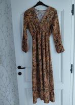Lange jurk Amelie&Amelie maat M, Vêtements | Femmes, Robes, AMELIE & AMELIE, Enlèvement ou Envoi, Taille 38/40 (M)