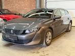 Peugeot 508 1.5HDi Trekhaak Navi CarPlay Garantie, Auto's, Peugeot, Voorwielaandrijving, Stof, Gebruikt, 4 cilinders