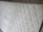 Matras 160 / 200, Huis en Inrichting, Slaapkamer | Matrassen en Bedbodems, Ophalen, Zo goed als nieuw, Matras