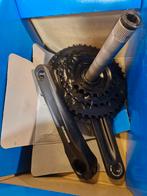 Volant avant Shimano, Enlèvement ou Envoi