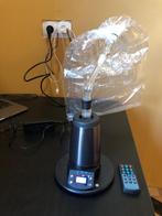 Arizer Extreme Q, Elektronische apparatuur, Overige elektronische apparatuur, Ophalen of Verzenden, Zo goed als nieuw