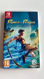 Prince of Persia, Ophalen of Verzenden, Zo goed als nieuw
