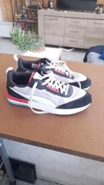 basket homme original puma taille 44, Sports & Fitness, Enlèvement, Utilisé