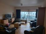 3-delige (tv)kast met schuifdeuren (BESTA), Huis en Inrichting, Ophalen, Met deur(en), 100 tot 150 cm, Nieuw