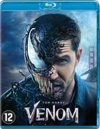 Venom (Sealed), Cd's en Dvd's, Verzenden, Nieuw in verpakking, Actie