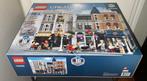 Lego assembly square, Kinderen en Baby's, Speelgoed | Duplo en Lego, Nieuw, Ophalen of Verzenden, Lego