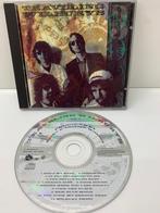 CD TRAVELING WILBURYS, Cd's en Dvd's, Ophalen of Verzenden, Zo goed als nieuw