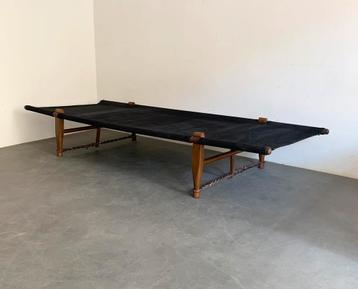 Deens vintage dagbed beschikbaar voor biedingen