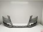 Audi A4 8K 2007-2012 Voorbumper Bumper, Auto-onderdelen, Gebruikt, Voor, Audi, Bumper