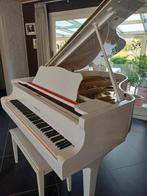 Yamaha G2 Vleugelpiano, Muziek en Instrumenten, Ophalen, Zo goed als nieuw