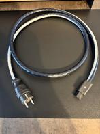 Câble secteur Shunyata Research Venom HC, Computers en Software, Pc- en Netwerkkabels, Ophalen of Verzenden, Gebruikt