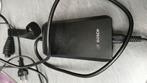 lader BOSCH BCS230, Fietsen en Brommers, Ophalen, Gebruikt