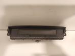 DISPLAY interieur/klok Mazda 6 (GH12 / GHA2) (GAA9611J0), Auto-onderdelen, Gebruikt, Mazda