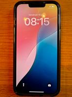 APPLE iPhone 13 Pro 256 GB Alpenblauw, 83 %, Blauw, Zo goed als nieuw, IPhone 13 Pro