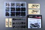 Kuip bouten set voor BMW K1200S / K1300S 2005 - 2016, Motoren, Ophalen of Verzenden, Nieuw