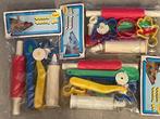 Deluxe bak set / klei set / Play-doh  NIEUW, Ophalen, Nieuw