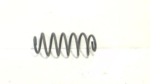SCHROEFVEER ACHTER Toyota Aygo (B10) (01-2005/05-2014), Auto-onderdelen, Ophanging en Onderstel, Toyota, Gebruikt