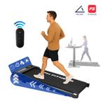 Loopband 8 km/u Opvouwbaar Incline – B1S – 3 kleuren, Sport en Fitness, Fitnessmaterialen, Ophalen of Verzenden, Nieuw, Benen