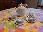 Bavaria servies, Antiek en Kunst, Antiek | Servies compleet, Ophalen