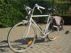 Herenfiets Kettler Alo-Rad  Windsor, Fietsen en Brommers, Gebruikt, Versnellingen, 49 tot 53 cm, Ophalen
